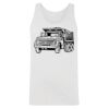Men's Tank Top Thumbnail
