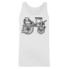 Men's Tank Top Thumbnail