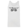 Men's Tank Top Thumbnail