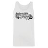 Men's Tank Top Thumbnail