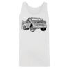 Men's Tank Top Thumbnail