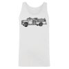 Men's Tank Top Thumbnail