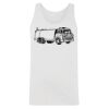 Men's Tank Top Thumbnail