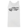 Men's Tank Top Thumbnail