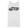 Men's Tank Top Thumbnail