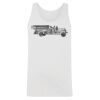 Men's Tank Top Thumbnail