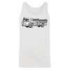 Men's Tank Top Thumbnail