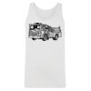 Men's Tank Top Thumbnail