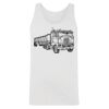 Men's Tank Top Thumbnail