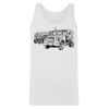 Men's Tank Top Thumbnail