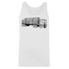 Men's Tank Top Thumbnail