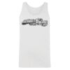 Men's Tank Top Thumbnail
