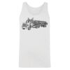 Men's Tank Top Thumbnail