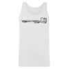 Men's Tank Top Thumbnail