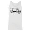 Men's Tank Top Thumbnail
