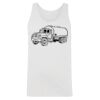 Men's Tank Top Thumbnail