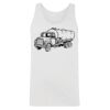 Men's Tank Top Thumbnail