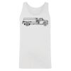 Men's Tank Top Thumbnail