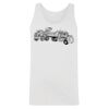 Men's Tank Top Thumbnail
