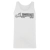Men's Tank Top Thumbnail