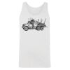 Men's Tank Top Thumbnail