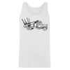 Men's Tank Top Thumbnail