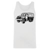 Men's Tank Top Thumbnail