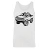 Men's Tank Top Thumbnail