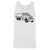 Men's Tank Top Thumbnail