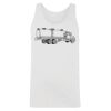 Men's Tank Top Thumbnail