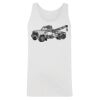Men's Tank Top Thumbnail