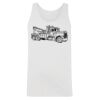Men's Tank Top Thumbnail