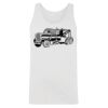 Men's Tank Top Thumbnail