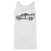 Men's Tank Top Thumbnail