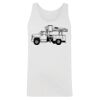 Men's Tank Top Thumbnail