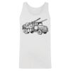 Men's Tank Top Thumbnail