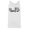 Men's Tank Top Thumbnail