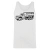 Men's Tank Top Thumbnail