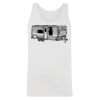 Men's Tank Top Thumbnail