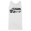 Men's Tank Top Thumbnail