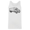 Men's Tank Top Thumbnail