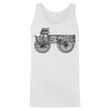 Men's Tank Top Thumbnail