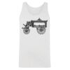 Men's Tank Top Thumbnail