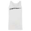 Men's Tank Top Thumbnail
