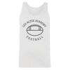Men's Tank Top Thumbnail