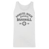 Men's Tank Top Thumbnail