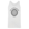Men's Tank Top Thumbnail