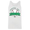 Men's Tank Top Thumbnail