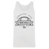 Men's Tank Top Thumbnail