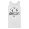 Men's Tank Top Thumbnail